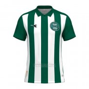 Tailandia Camisola Coritiba 2º 2025