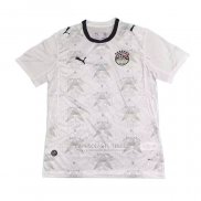 Tailandia Camisola Egipto 2º 2026