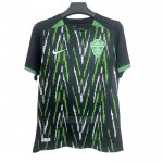 Tailandia Camisola Elche 2º 2025-2026