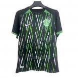 Tailandia Camisola Elche 2º 2025-2026