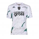 Tailandia Camisola Empoli 2º 2024-2025