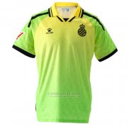 Tailandia Camisola Espanyol 3º 2026-2027