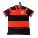Tailandia Camisola Flamengo Special 2025