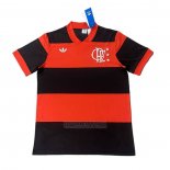 Tailandia Camisola Flamengo Special 2025
