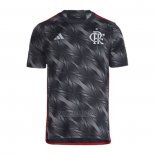 Tailandia Camisola Flamengo 3º 2024