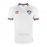 Tailandia Camisola Fluminense 2º 2021