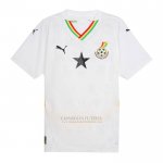 Tailandia Camisola Gana 1º 2024-2025