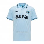 Tailandia Camisola Gremio 1º 2025