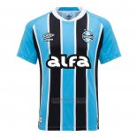 Tailandia Camisola Gremio 1º 2025