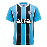 Tailandia Camisola Gremio 1º 2025