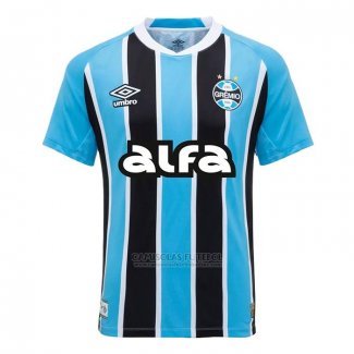 Tailandia Camisola Gremio 1º 2025