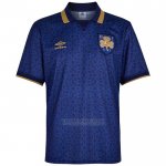 Tailandia Camisola Irlanda Special 2025 Azul