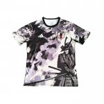 Tailandia Camisola Japao Anime Darth Vader 2025-2026