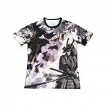 Tailandia Camisola Japao Anime Darth Vader 2025-2026