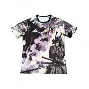 Tailandia Camisola Japao Anime Darth Vader 2025-2026