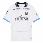 Tailandia Camisola Kawasaki Frontale 1º 2025