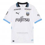 Tailandia Camisola Kawasaki Frontale 1º 2025