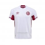 Tailandia Camisola Lanus 2º 2025