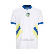 Camisola Leeds United Icon 2022-2023