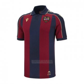 Tailandia Camisola Levante 1º 2025-2026