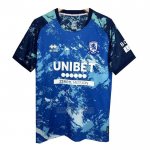 Tailandia Camisola Middlesbrough 3º 2024-2025
