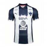Tailandia Camisola Monterrey 1º 2020-2021