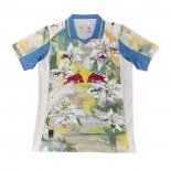 Tailandia Camisola New York Red Bulls Special 2025
