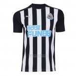 Tailandia Camisola Newcastle United 1º 2020-2021