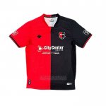 Tailandia Camisola Newell's Old Boys 1º 2025