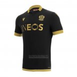 Tailandia Camisola Nice 3º 2021-2022