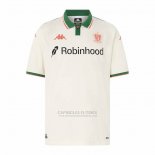 Tailandia Camisola Nice 2º 2025-2026