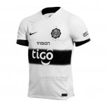 Tailandia Camisola Olimpia 1º 2024