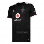 Tailandia Camisola Orlando Pirates 1º 2021-2022