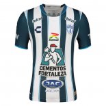Tailandia Camisola Pachuca 1º 2023-2024