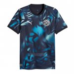 Tailandia Camisola Paraguai 2º 2026