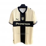 Tailandia Camisola Parma 1º 2026-2027