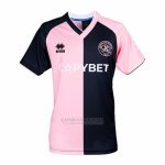 Tailandia Camisola Queens Park Rangers 2º 2025-2026