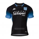 Tailandia Camisola Racing Club 2º 2024