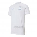 Tailandia Camisola Rangers 150 Anos 2021