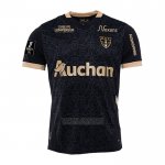 Tailandia Camisola Rc Lens Special 2024-2025