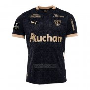 Tailandia Camisola Rc Lens Special 2024-2025