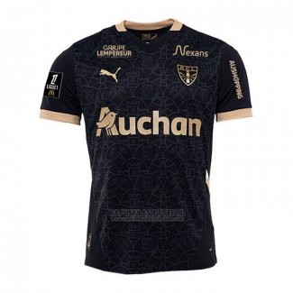 Tailandia Camisola Rc Lens Special 2024-2025