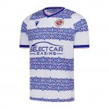 Tailandia Camisola Reading 1º 2025-2026