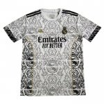 Tailandia Camisola Real Madrid Special 2024-2025 Branco