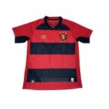 Tailandia Camisola Recife 1º 2025
