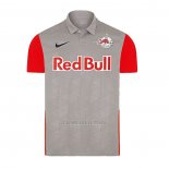 Tailandia Camisola Red Bull Salzburg Champions League 2º 2020-2021