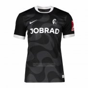 Tailandia Camisola SC Freiburg 2º 2025-2026