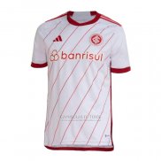 Tailandia Camisola SC Internacional 2º 2023