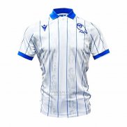 Tailandia Camisola Sheffield Wednesday 3º 2025-2026