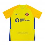 Tailandia Camisola Sunderland 2º 2021-2022